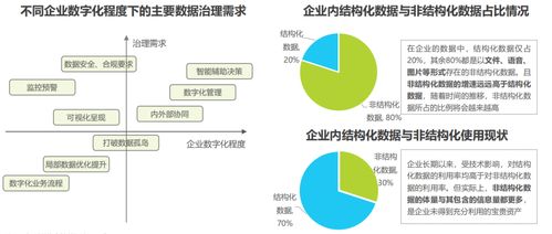 2022中国人工智能数据治理行业研究报告 数据处理与存储支持服务分析